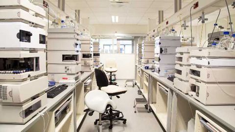 How to Buy Neuroscience Equipment
