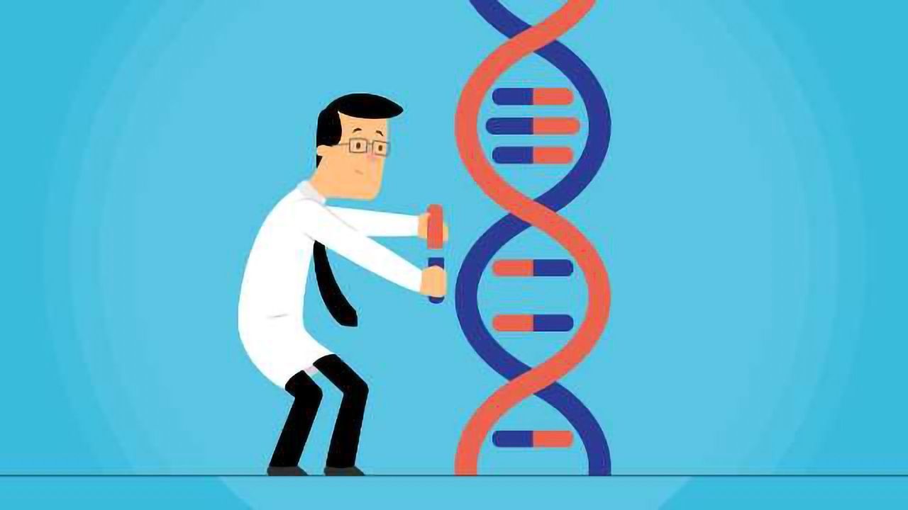 The Advances Powering the CRISPR Revolution