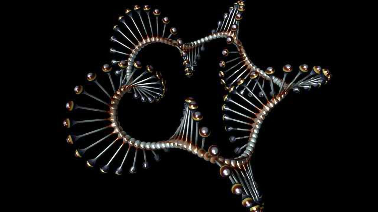 Bioinformatics Improves Retrieval of Single Cell RNA Sequencing Data