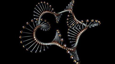 Bioinformatics Improves Retrieval of Single Cell RNA Sequencing Data