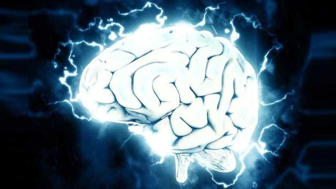 Cancer Treatments May Affect Cognitive Function by Accelerating Biological Aging