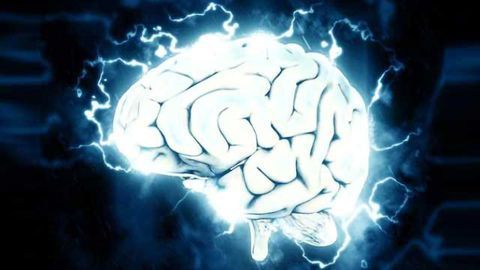 Cancer Treatments May Affect Cognitive Function by Accelerating Biological Aging