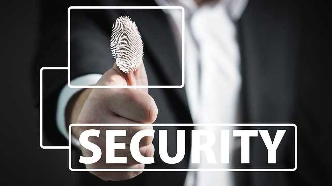 Fake Fingerprints that can Fool Security Systems