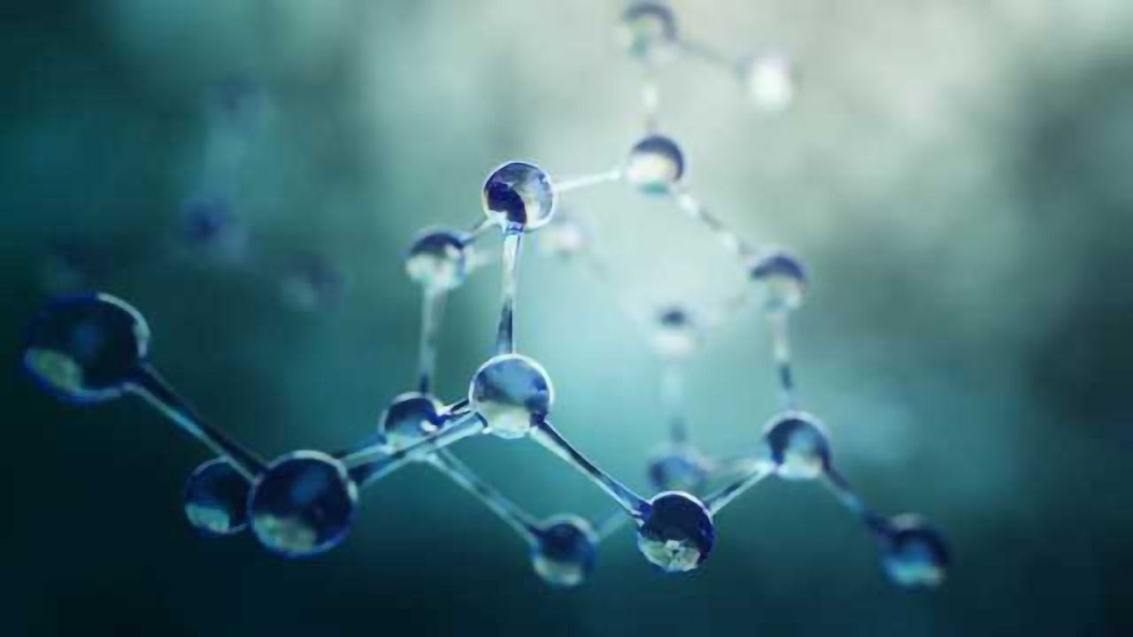 Chemists Design Novel One-Pot Reactions to Access Complex Natural Product Analogs for Drug Discovery