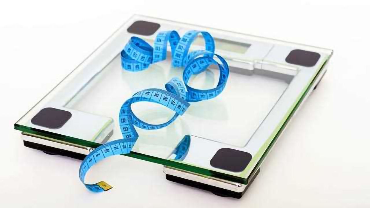 Fighting Obesity: Drug Turns White Fat Brown