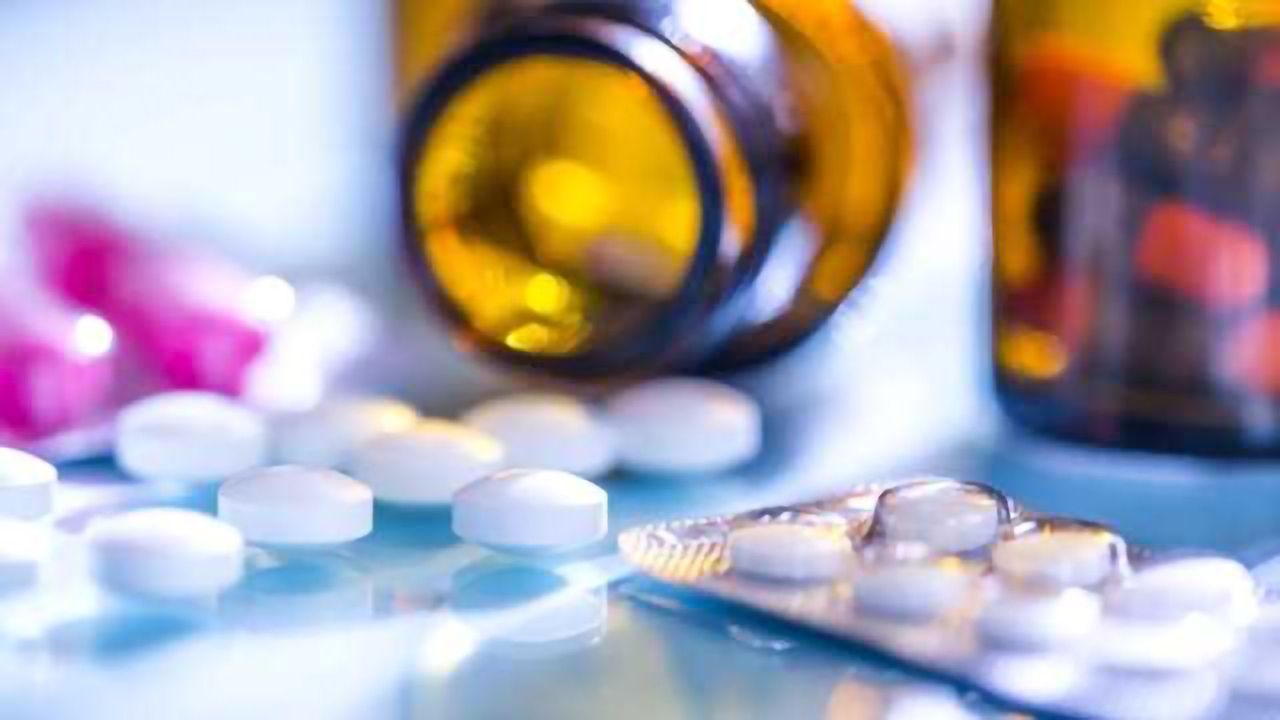 Drug Development Stakeholders Call for Improved Pharmaceutical Testing