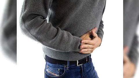 Stem Cells and Inflammation: Therapeutic Potential Explored