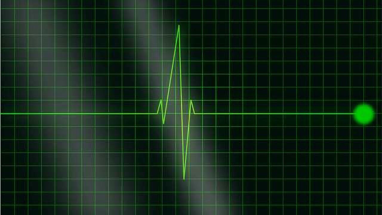 Variant can Help or Hurt Risk for Heart Disease