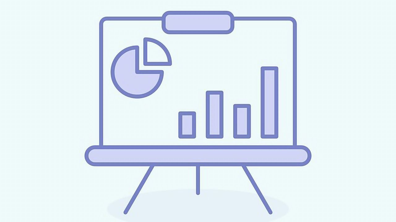 9 Tips for Giving an Effective Presentation