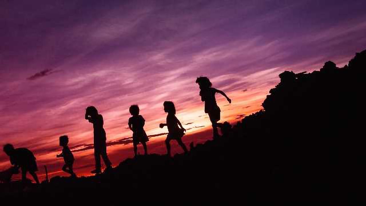 Lifestyle Changes Help Genetically Predisposed Children Beat Obesity