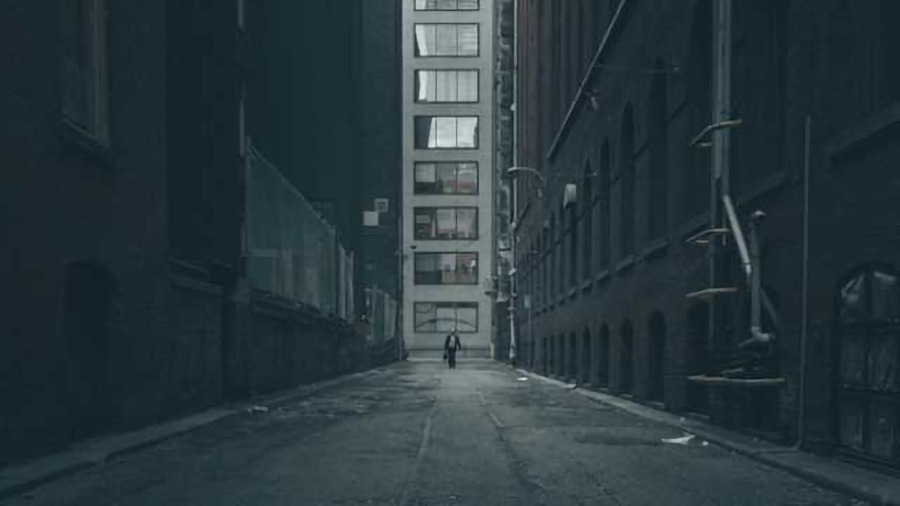 Resilience May Be Linked to Brain Connectivity