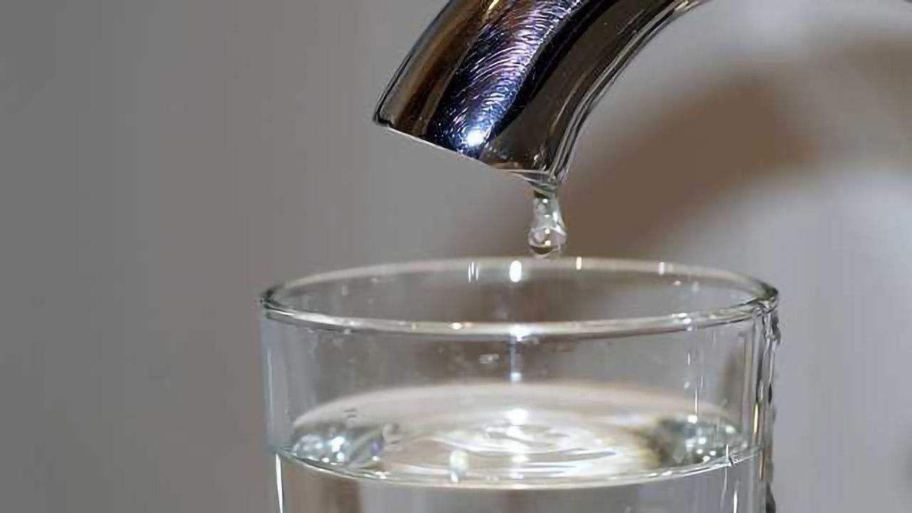 Tapping into Water Quality Worries