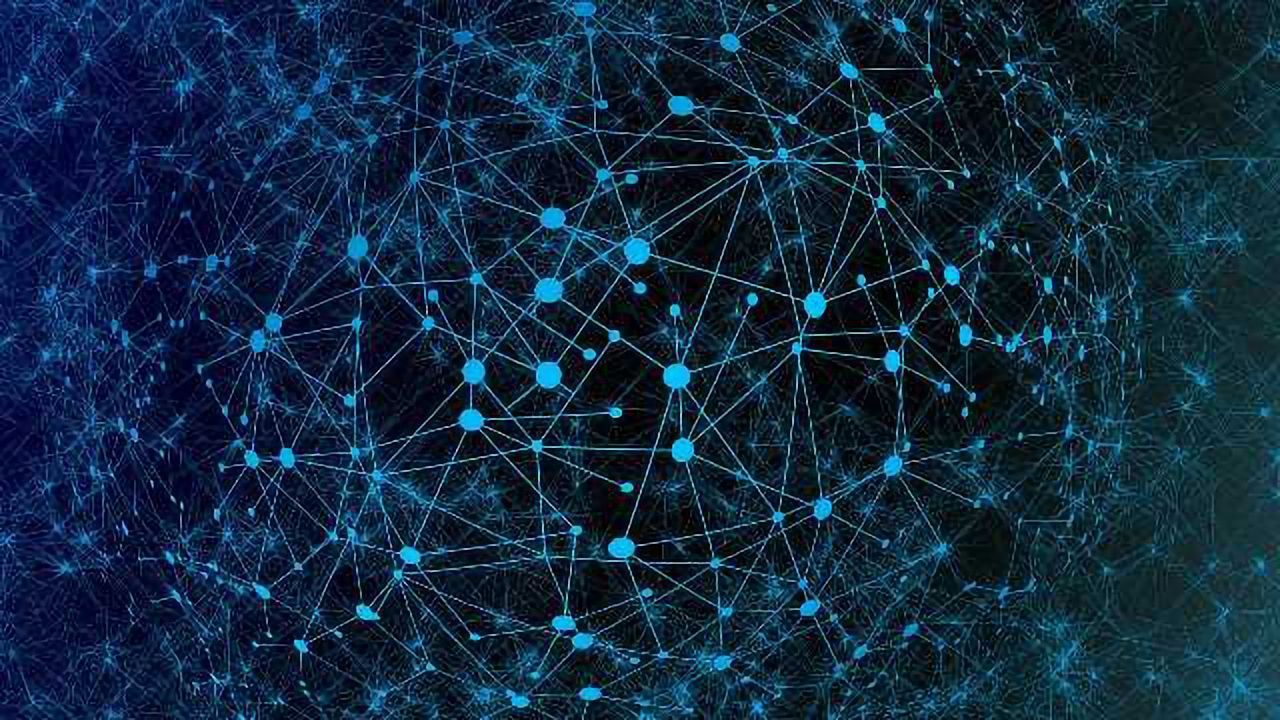 Parkinson's Therapy Creates New Motor Circuits in the Brain
