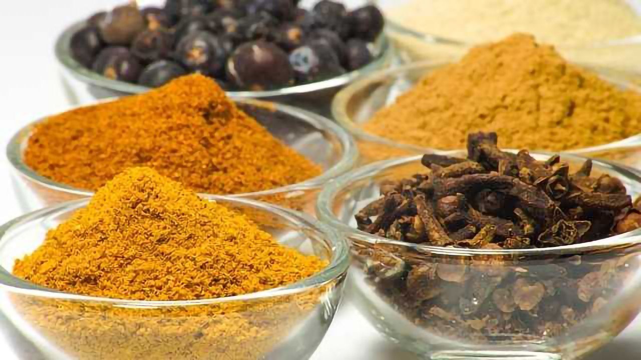 What’s New in the Food Analysis Toolkit?