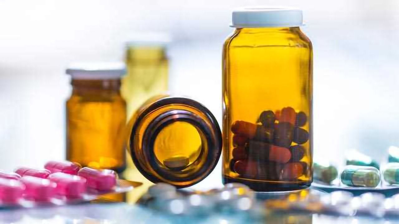 Top 10 Drug Discovery News Stories of 2018