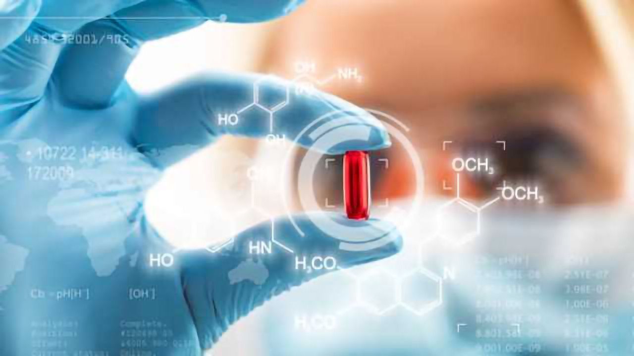 5 Target Deconvolution Approaches in Drug Discovery