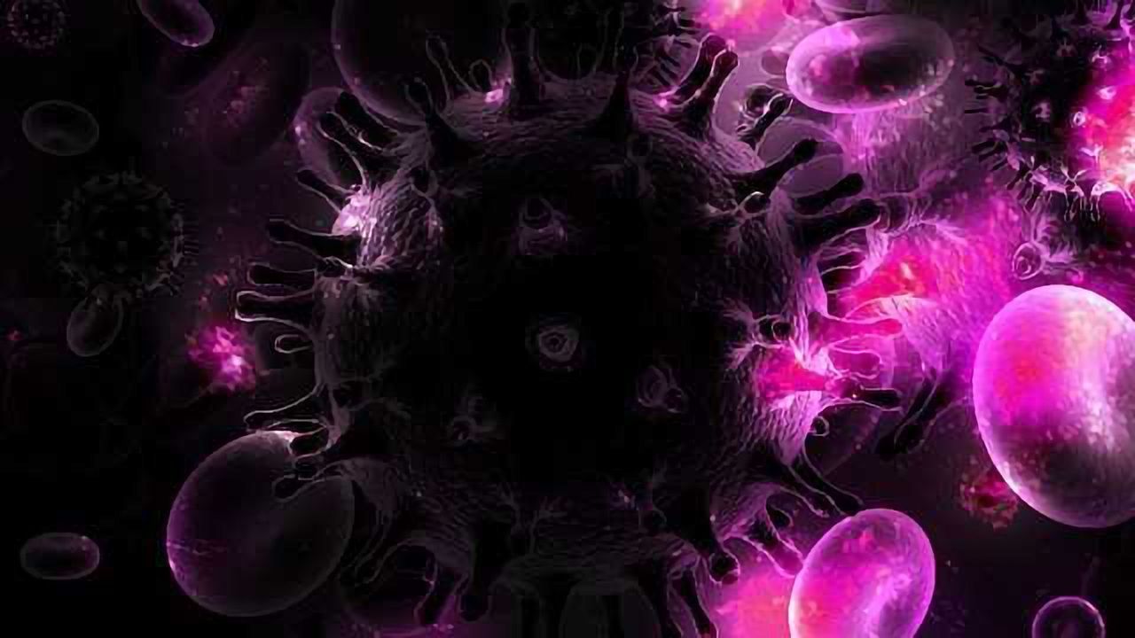 Are We Ending the HIV Pandemic in Europe?