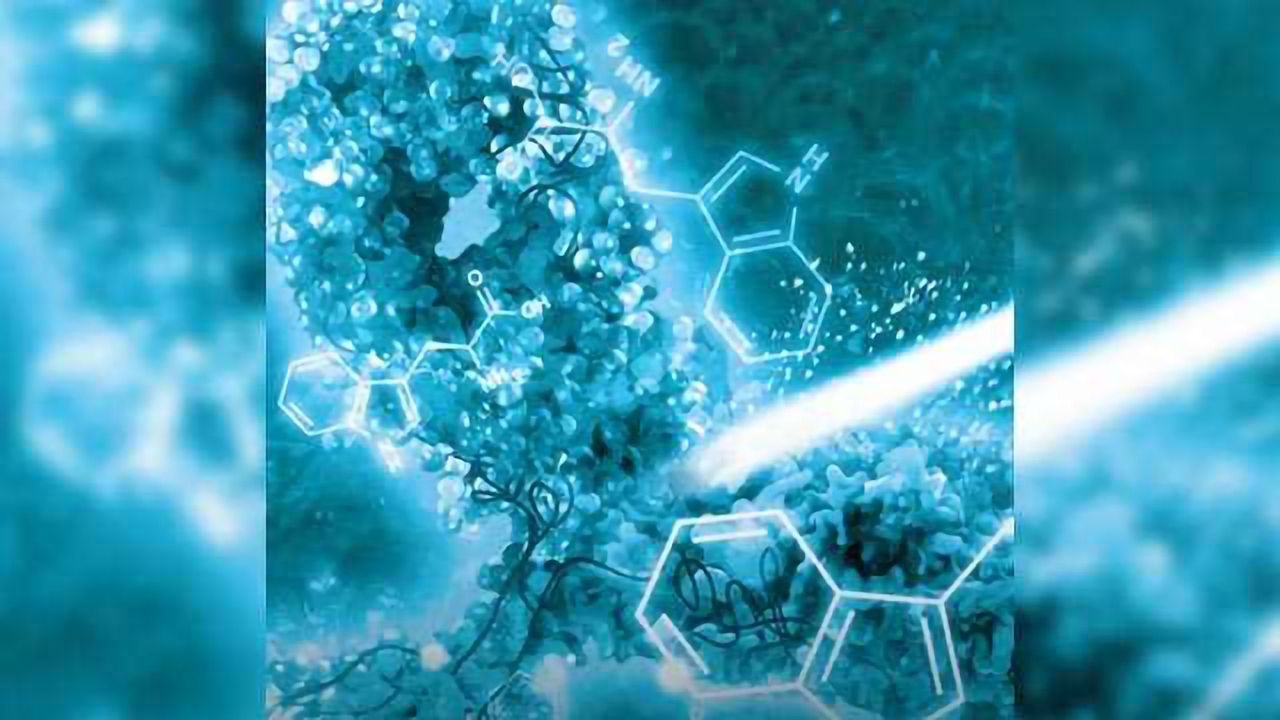 Improved Fluorescence Methods for High-throughput Protein Formulation Screening