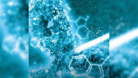 Improved Fluorescence Methods for High-throughput Protein Formulation Screening