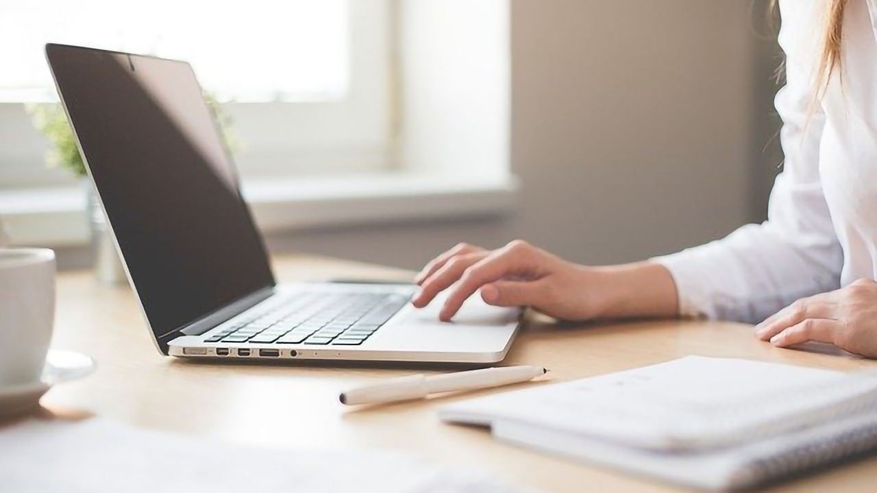 8 Tips on How To Become a Science Writer