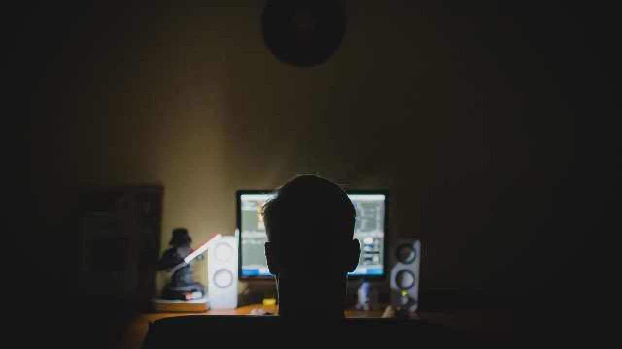 Is Being a Night Owl Harmful to Health?