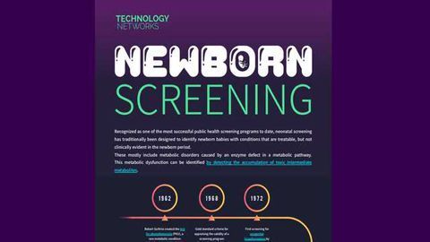 Newborn Screening