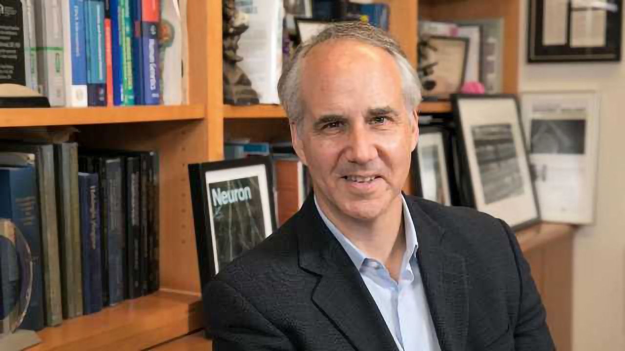 Genes Tied to Dementia Identified