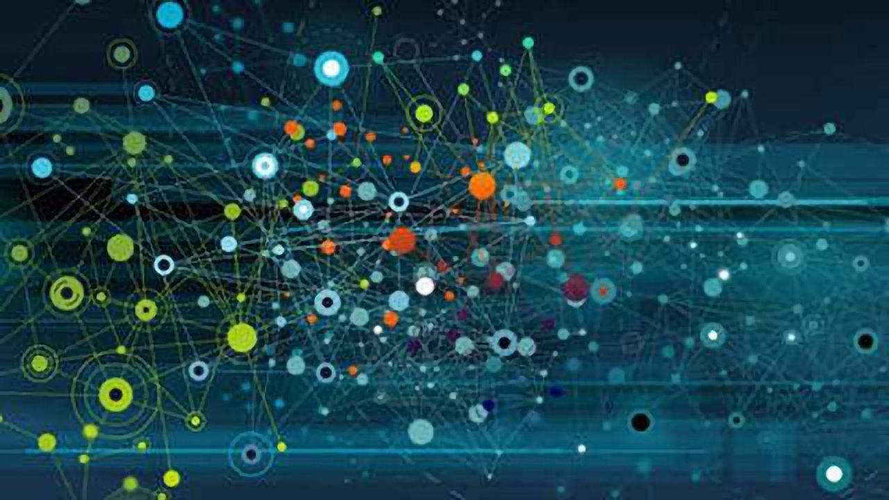 Emotion Recognition AI, M Unveiled at Conference, Rivaling Industry Leaders in Accuracy