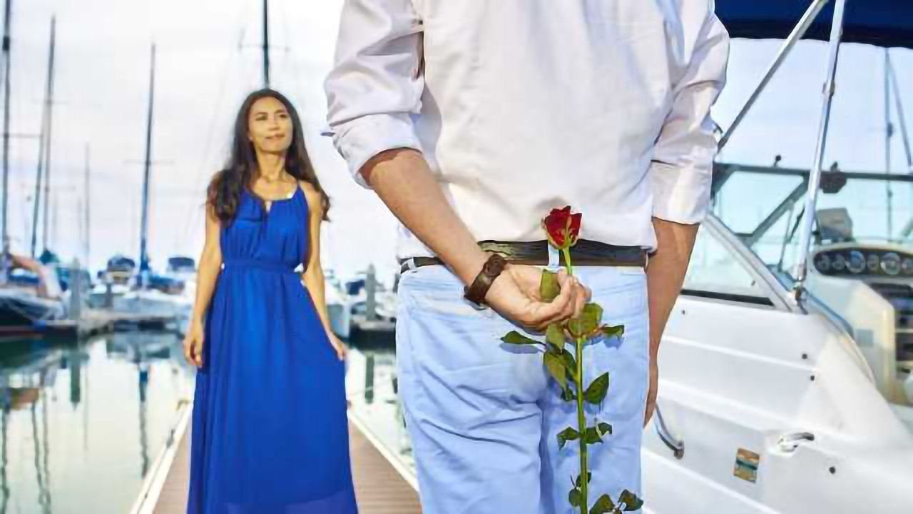 Worried You are Dating a Psychopath? Signs to Look for, According to Science