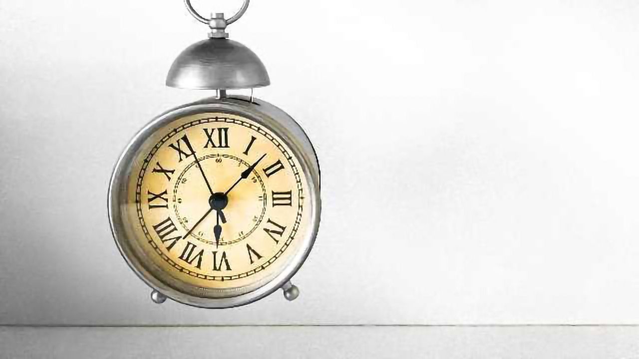 Chronotherapies for Spinal Cord Injury?
