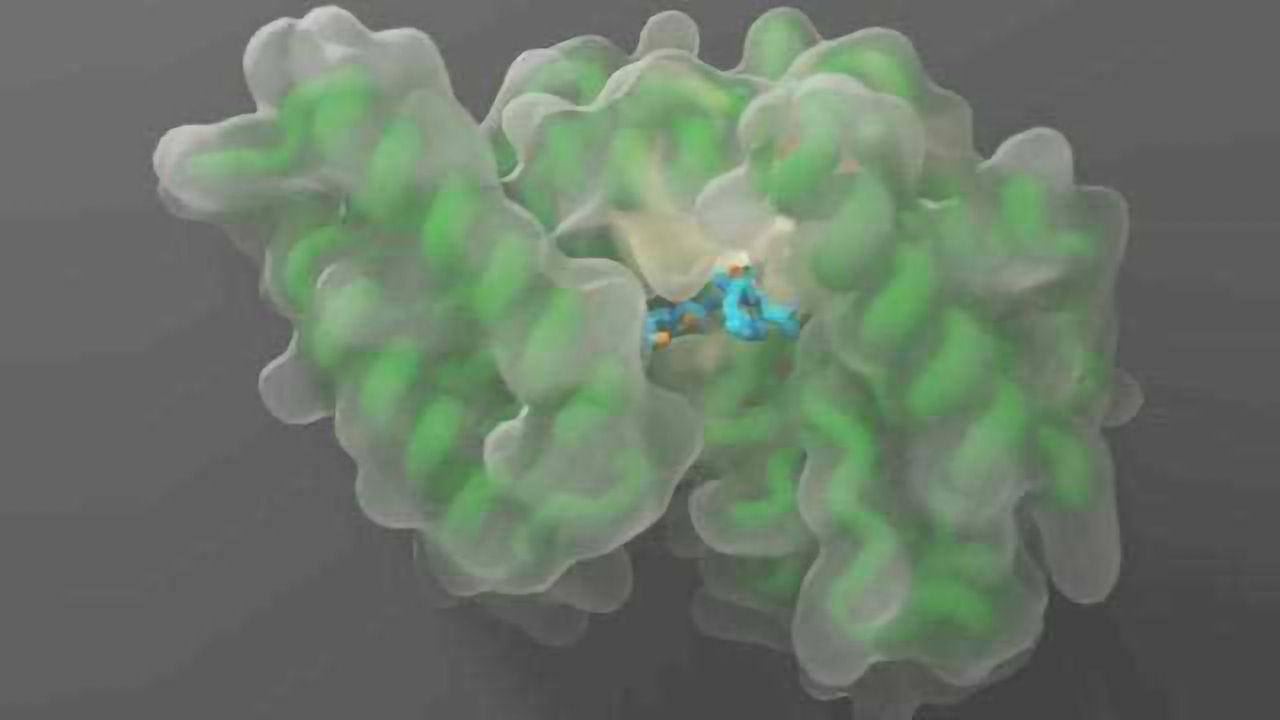 High-throughput Platform Enables Activity Mapping of Emerging Cancer Drug Targets