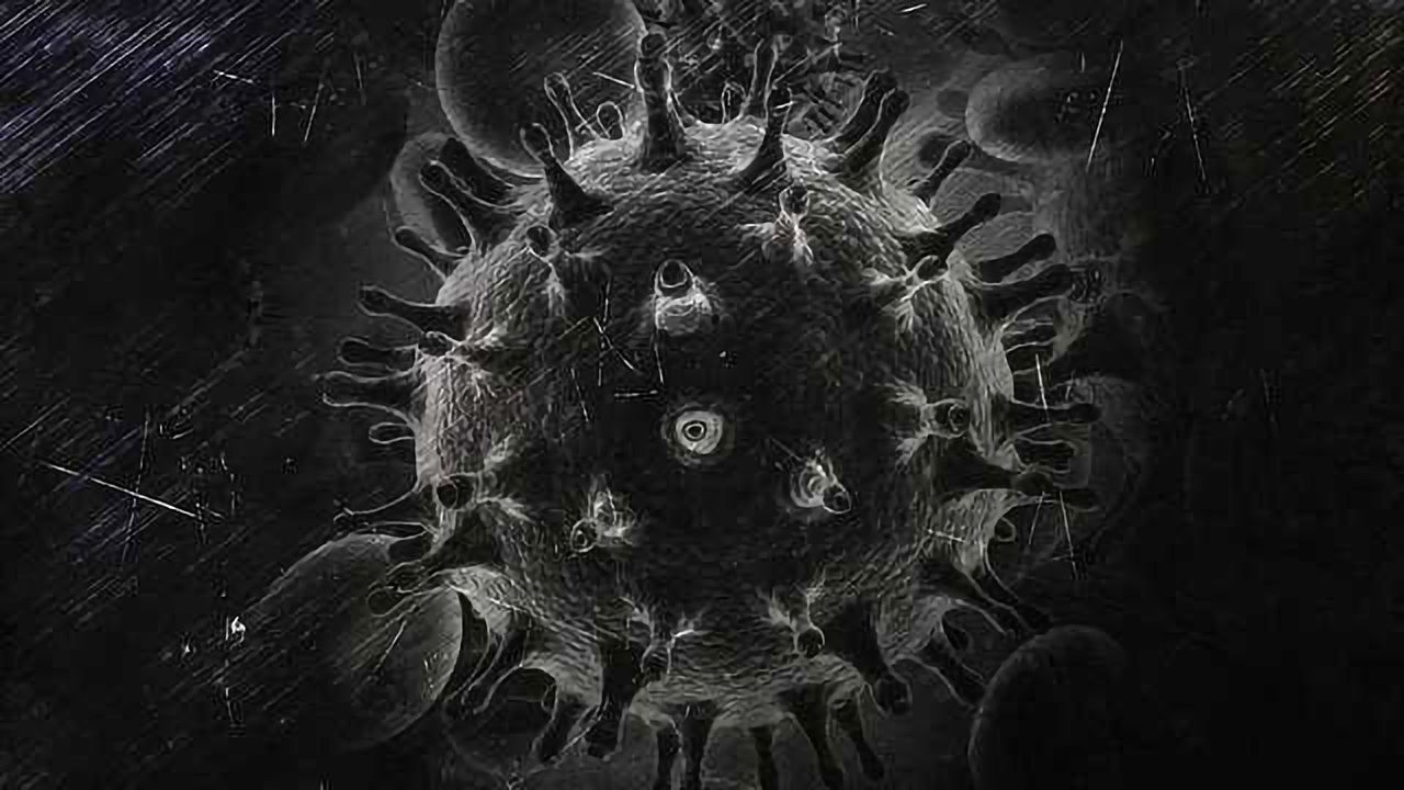 Eliminating HIV's Latent Reservoir