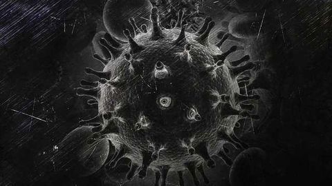 Eliminating HIV's Latent Reservoir
