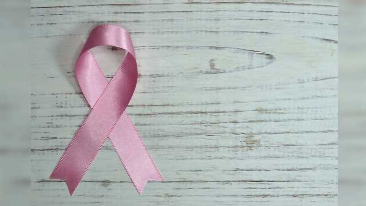 New Imaging Tools that Trace Key Breast Cancer Enzymes May Help Guide Therapies