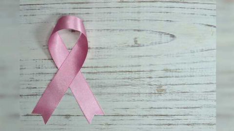 New Imaging Tools that Trace Key Breast Cancer Enzymes May Help Guide Therapies
