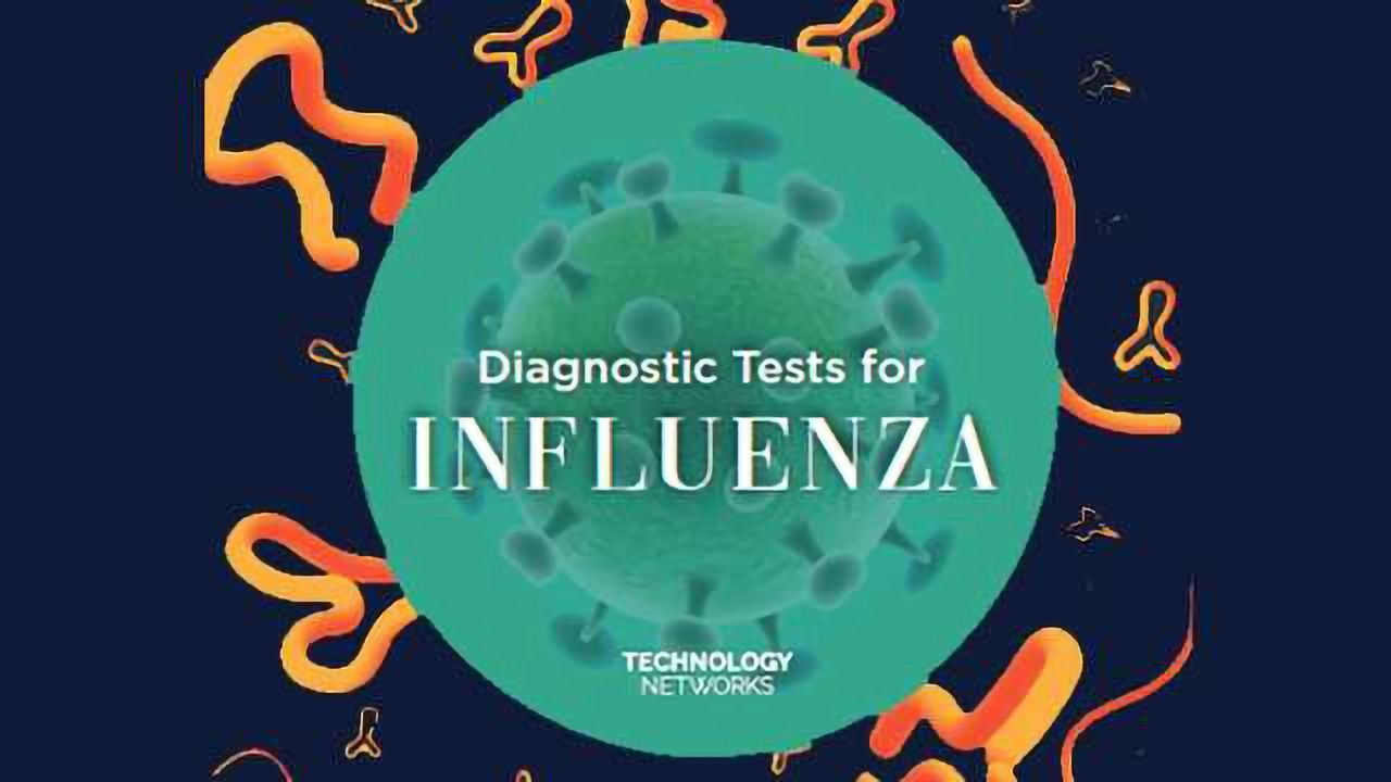 Diagnostic Tests for Influenza