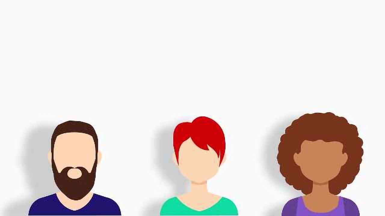 Gender Bias Influences How We Rate Competence in Faces