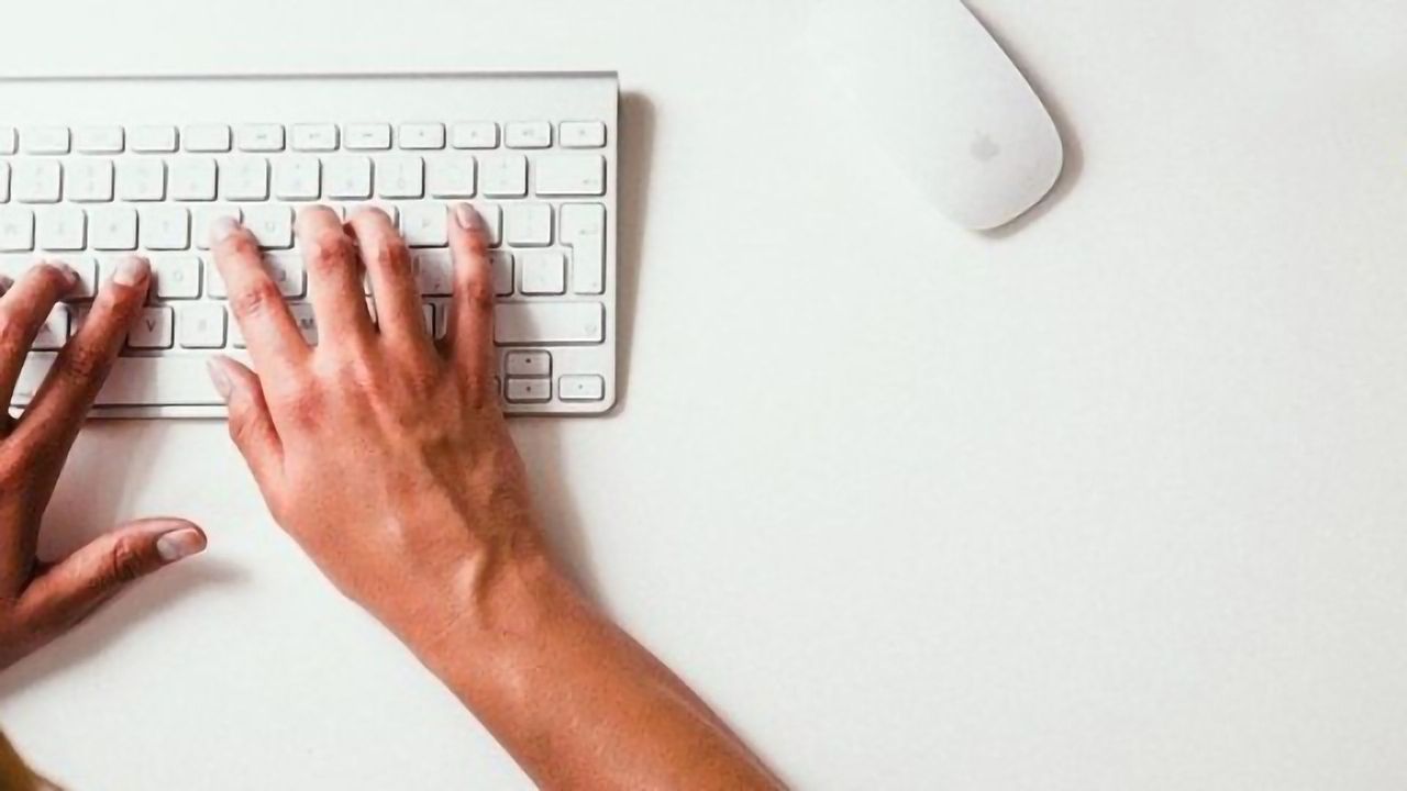 How To Write a Scientific Paper: 6 Key Steps For Beginners