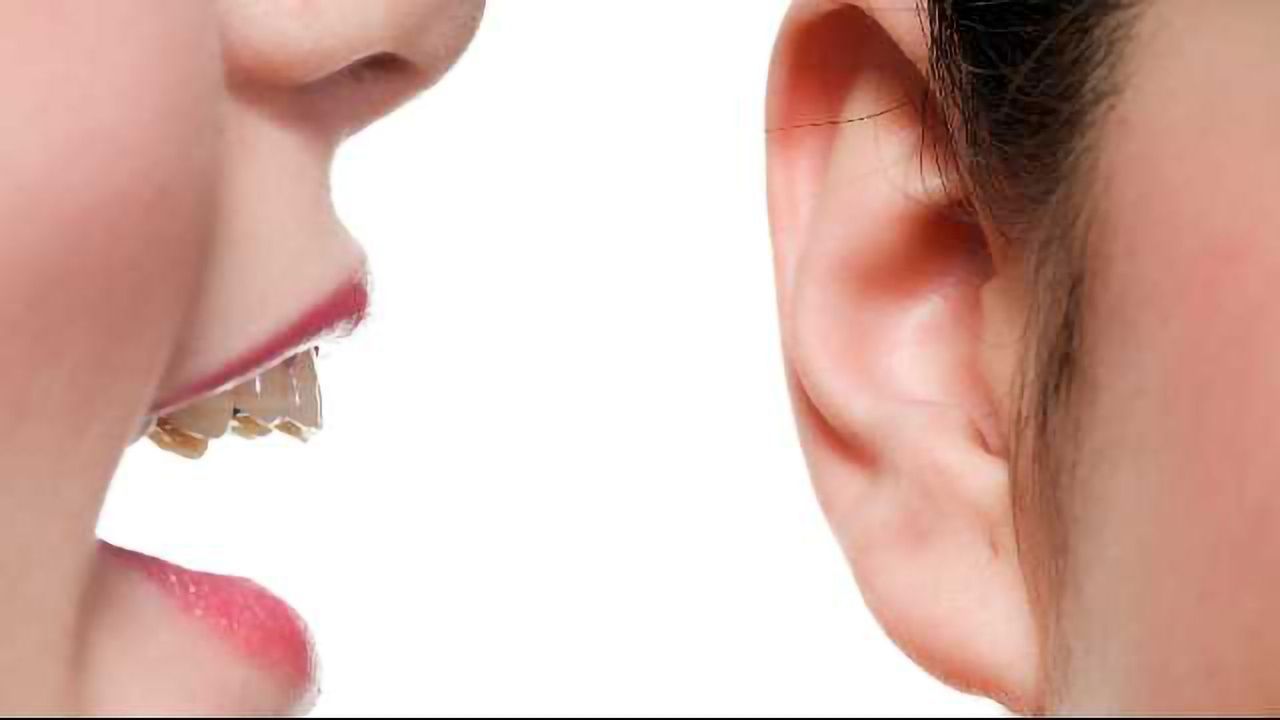 Data Integrity – Miscommunication Will Kill Your Data