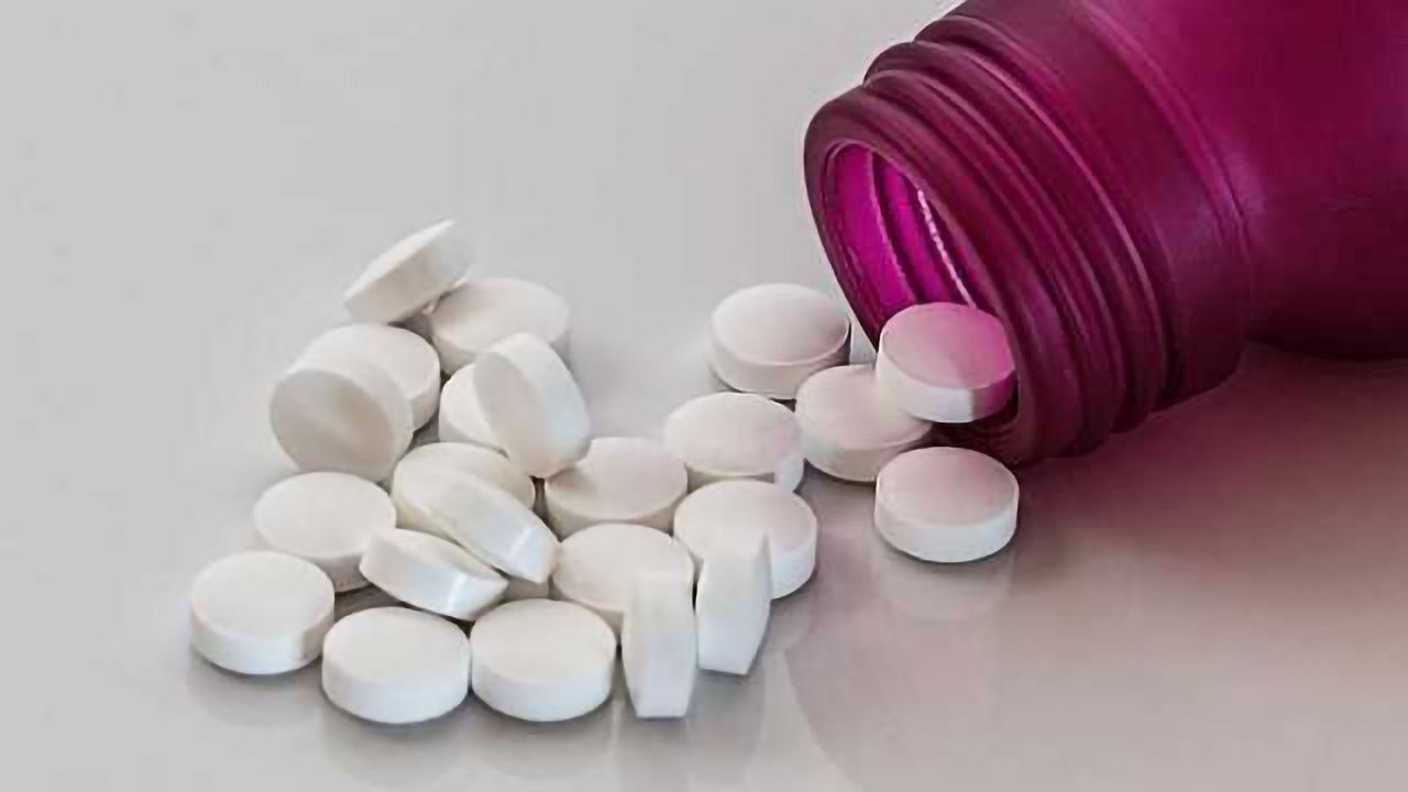50% of Trial Subjects Who Took a Placebo Reported Suffering an Adverse Event