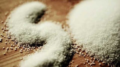 Low Salt Diet More Beneficial for Women