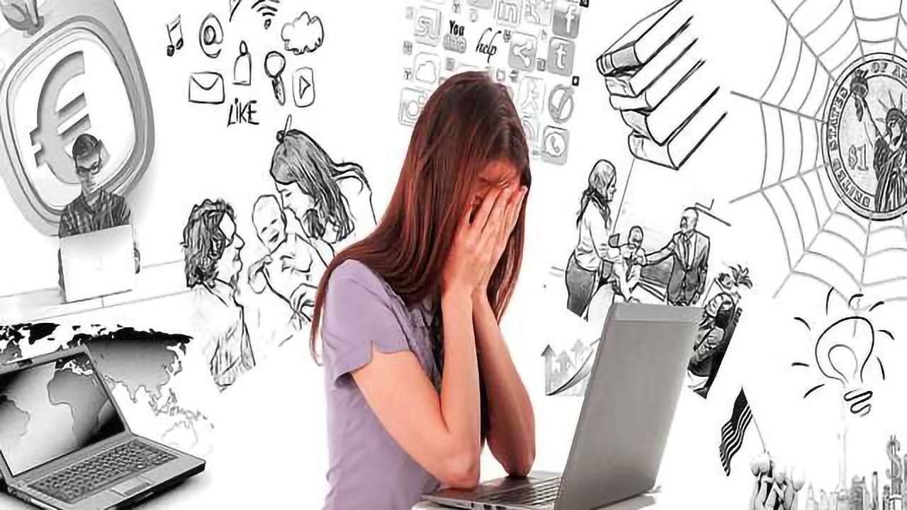 A New Physiological Index for Assessing Mental Workload?