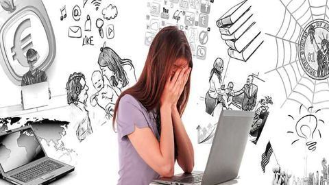 A New Physiological Index for Assessing Mental Workload?