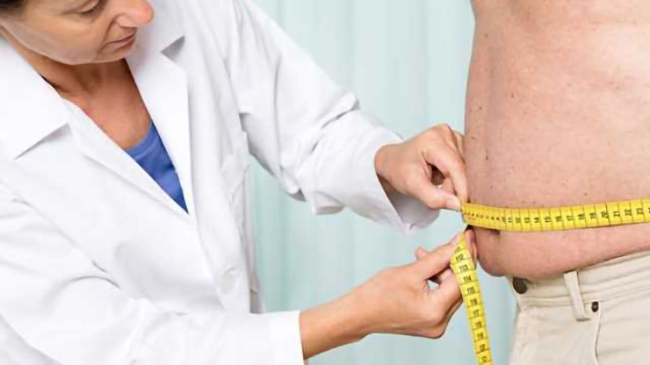 Excess Body Weight Responsible for 4% of Cancers Worldwide