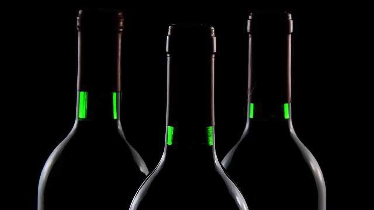 Shedding Light on Wine Fraud With NMR Fingerprinting