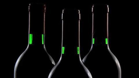 Shedding Light on Wine Fraud With NMR Fingerprinting