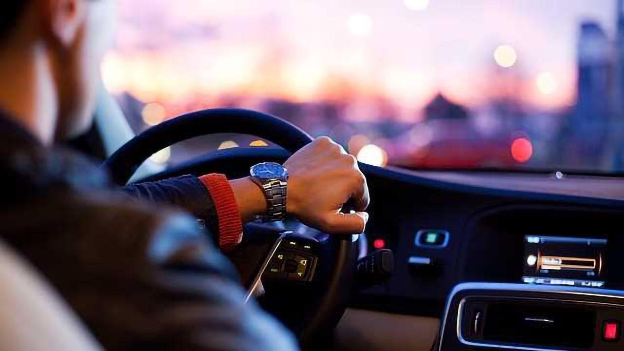 Lowering Alcohol Drink-drive Levels Alone Does Not Reduce Accidents