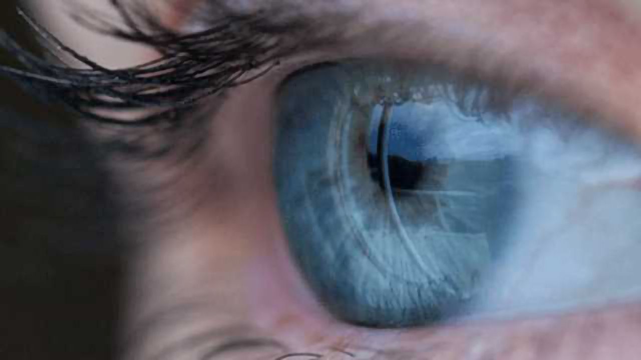 Eye-opening Differentiation of iPS Cells into Ocular Lineages