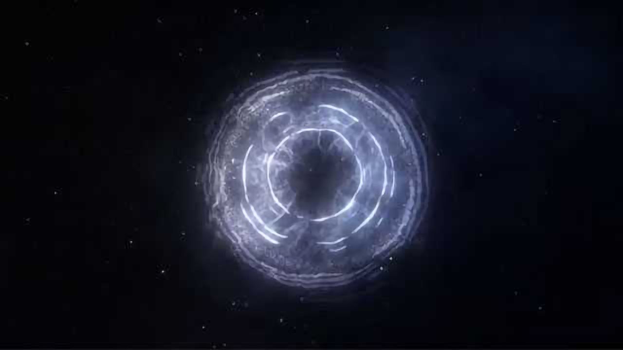 The Tiny Creature that Secretly Powers the Planet