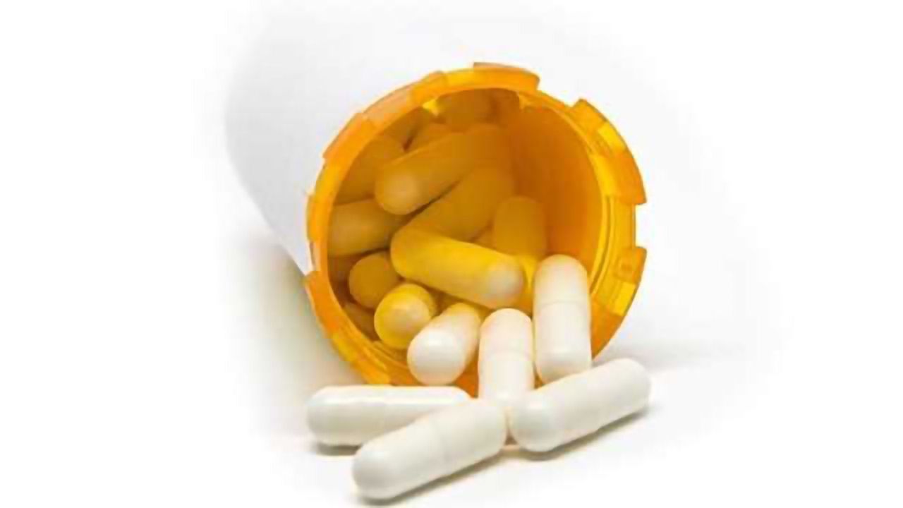 Studying the Side Effects of Common Anti-Cancer Treatment